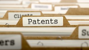 Patent Analysis